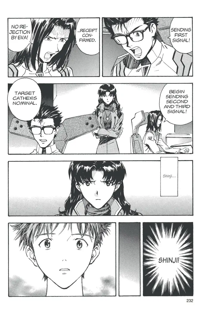 Neon Genesis Evangelion Chapter 50 image 14_optimized